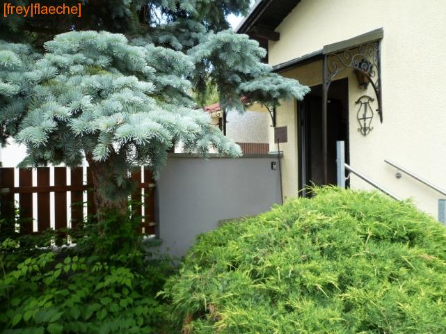 Ideales Einfamilienhaus mit Garten - Erfolgreich vermittelt