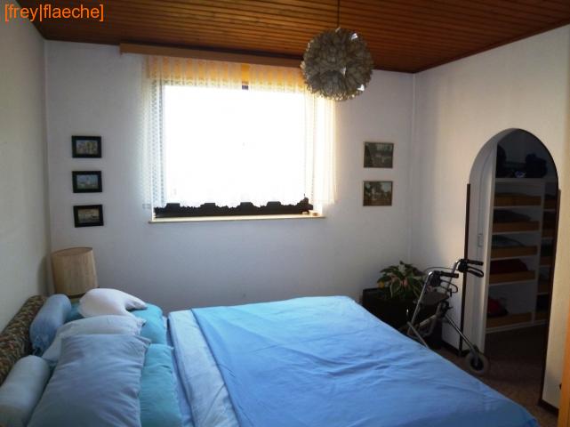 Ideales Einfamilienhaus mit Garten - Erfolgreich vermittelt