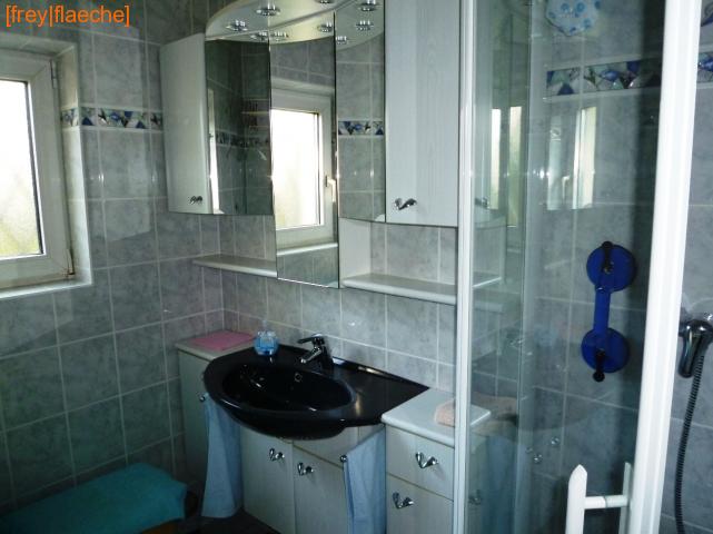 Ideales Einfamilienhaus mit Garten - Erfolgreich vermittelt