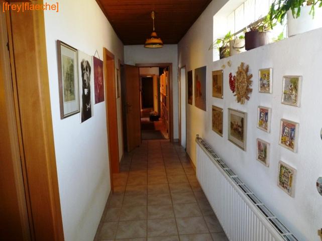 Ideales Einfamilienhaus mit Garten - Erfolgreich vermittelt