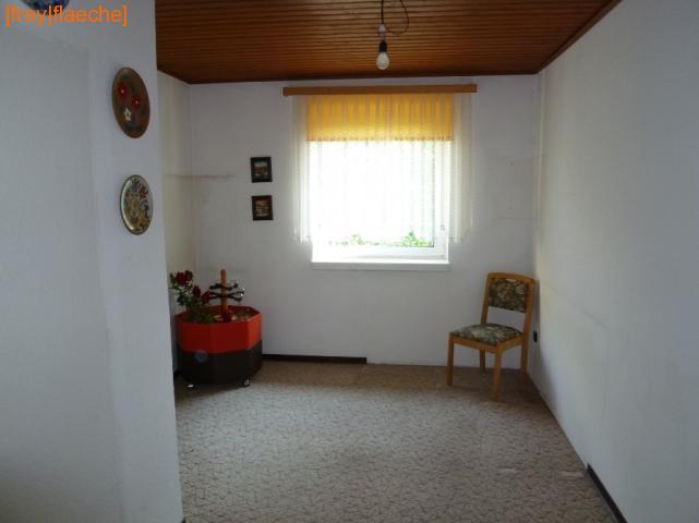 Ideales Einfamilienhaus mit Garten - Erfolgreich vermittelt