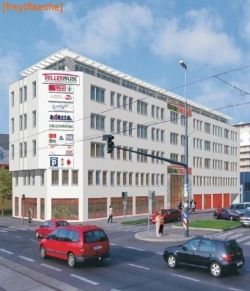 Außenansicht Außenansicht