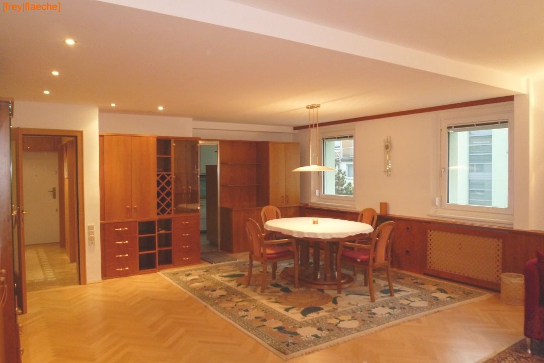 Wohnzimmer 2 Wohnzimmer 2