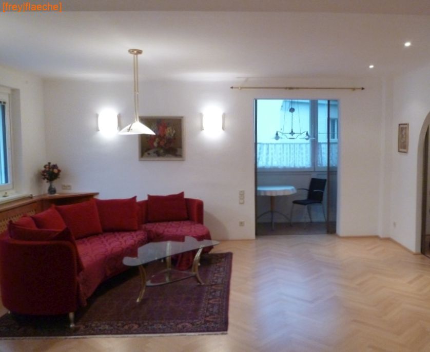 Wohnzimmer 4 Wohnzimmer 4