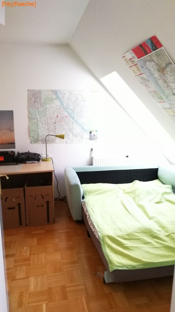 Zimmer 1 Zimmer 1