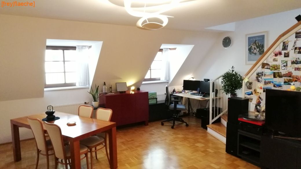 Wohnzimmer 2 Wohnzimmer 2