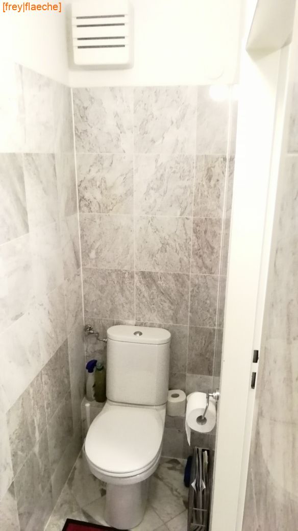 WC 2 WC 2