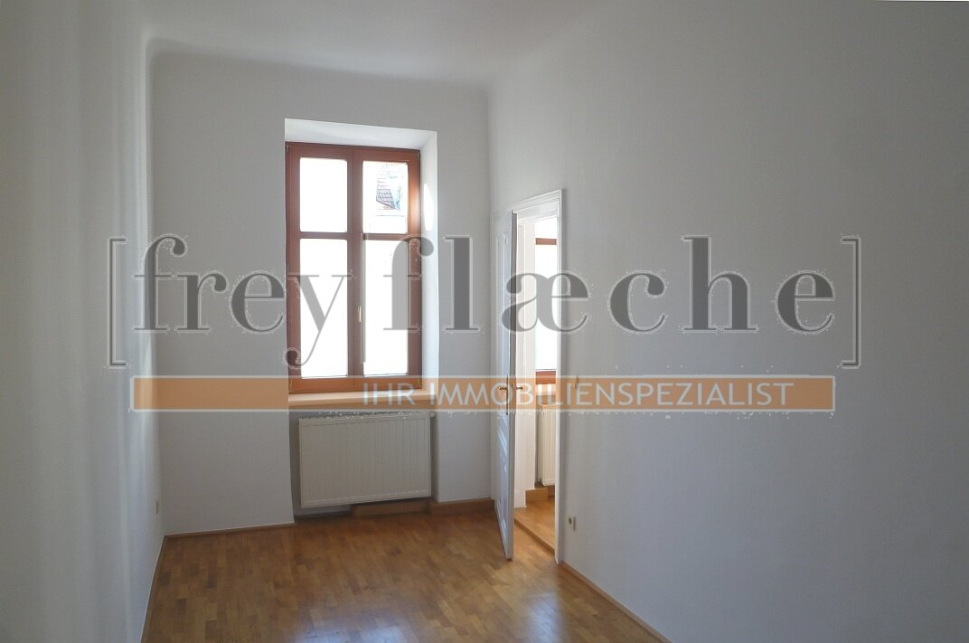 Schlafzimmer Schlafzimmer