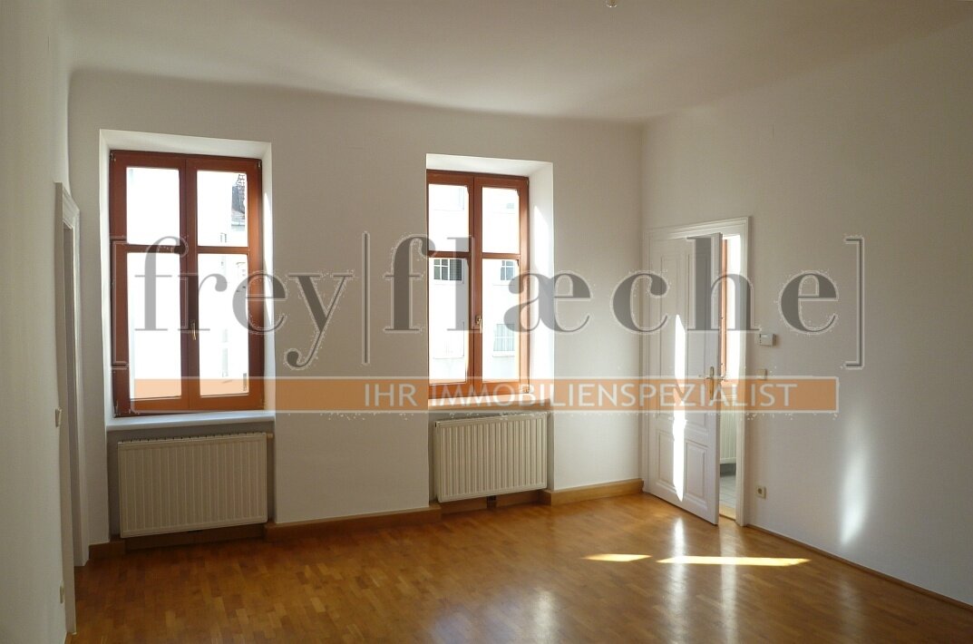 Wohnzimmer Wohnzimmer