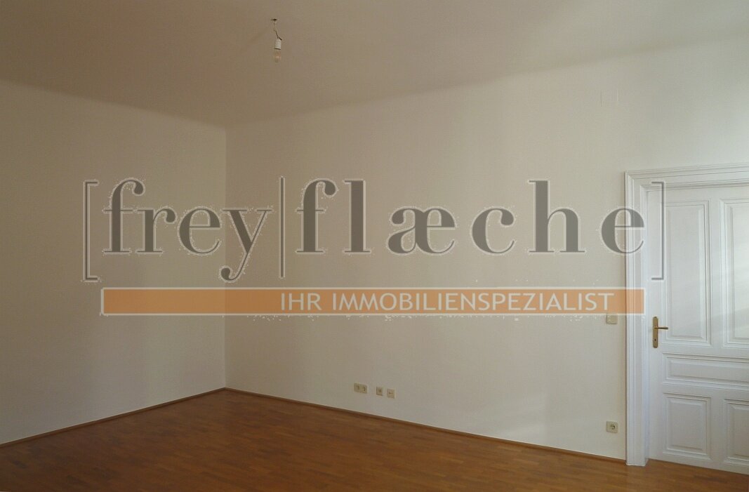 Wohnzimmer Wohnzimmer