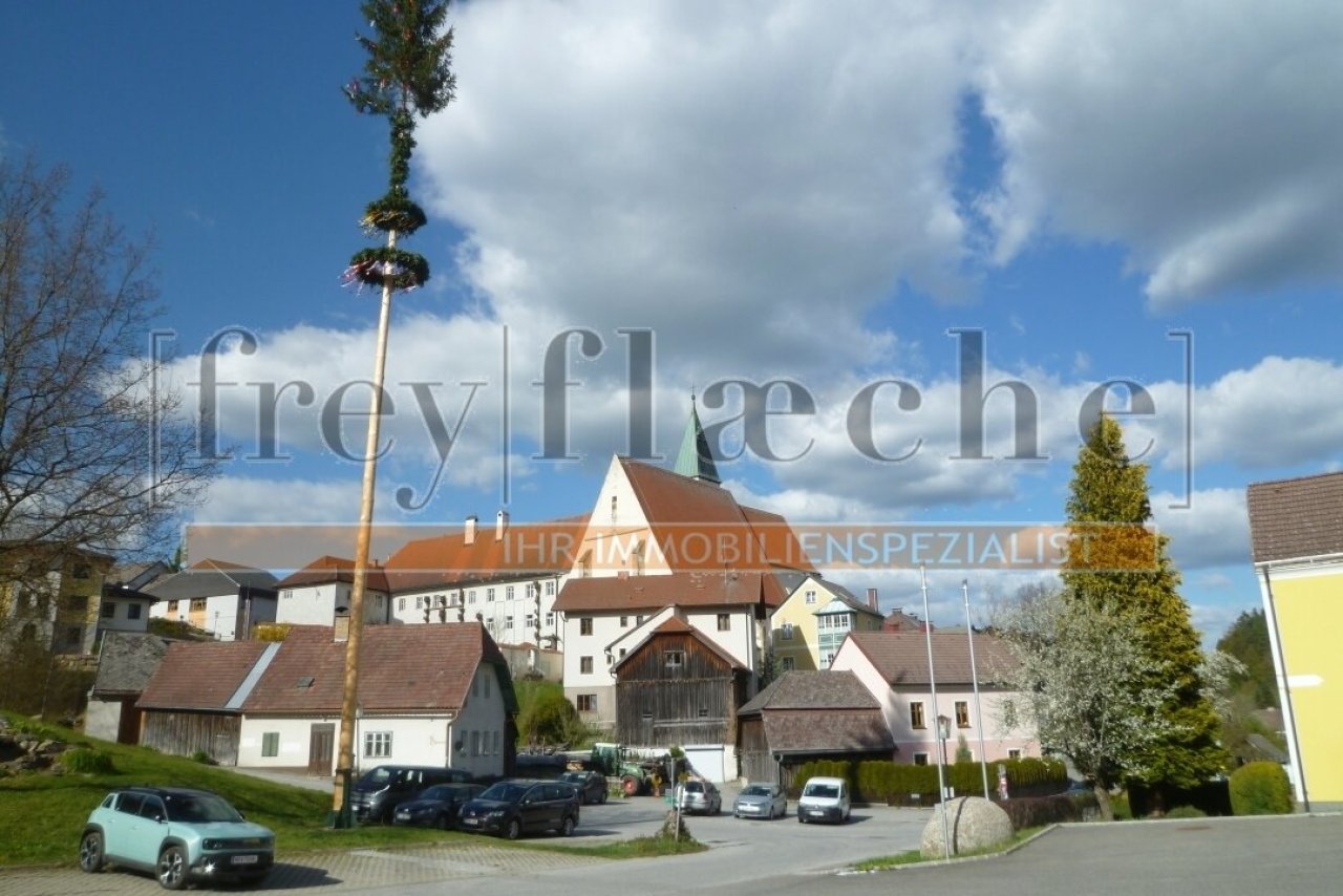 Schönbach