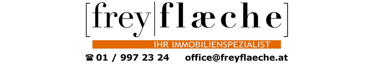 Thomas Frey Immobilien